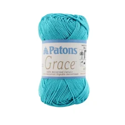 Patons® Grace™ Yarn