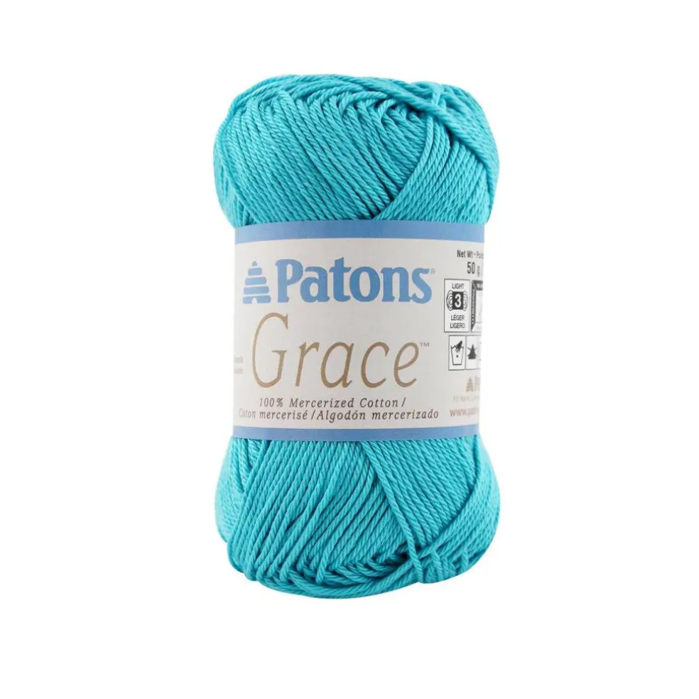 Patons® Grace™ Yarn