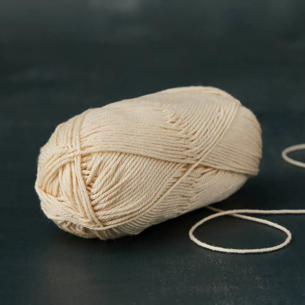 Patons® Grace™ Yarn