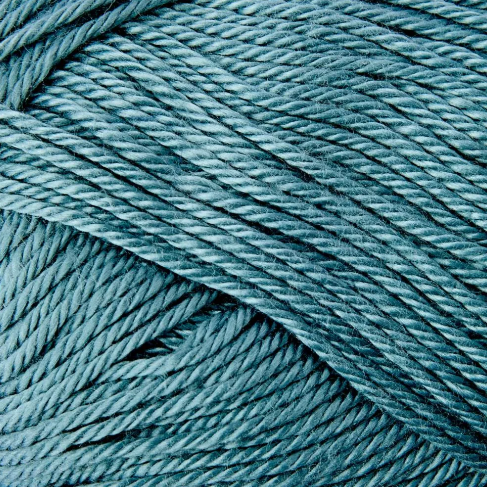 Patons® Grace™ Yarn