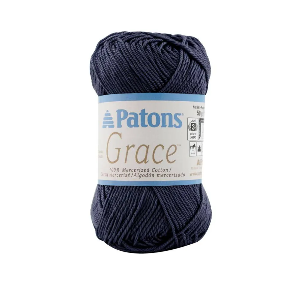 Patons® Grace™ Yarn