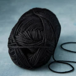 Patons® Grace™ Yarn