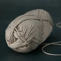 Patons® Grace™ Yarn