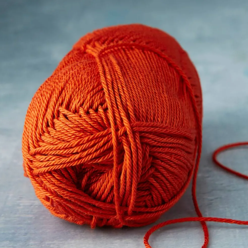 Patons® Grace™ Yarn