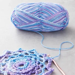Patons® Grace™ Yarn