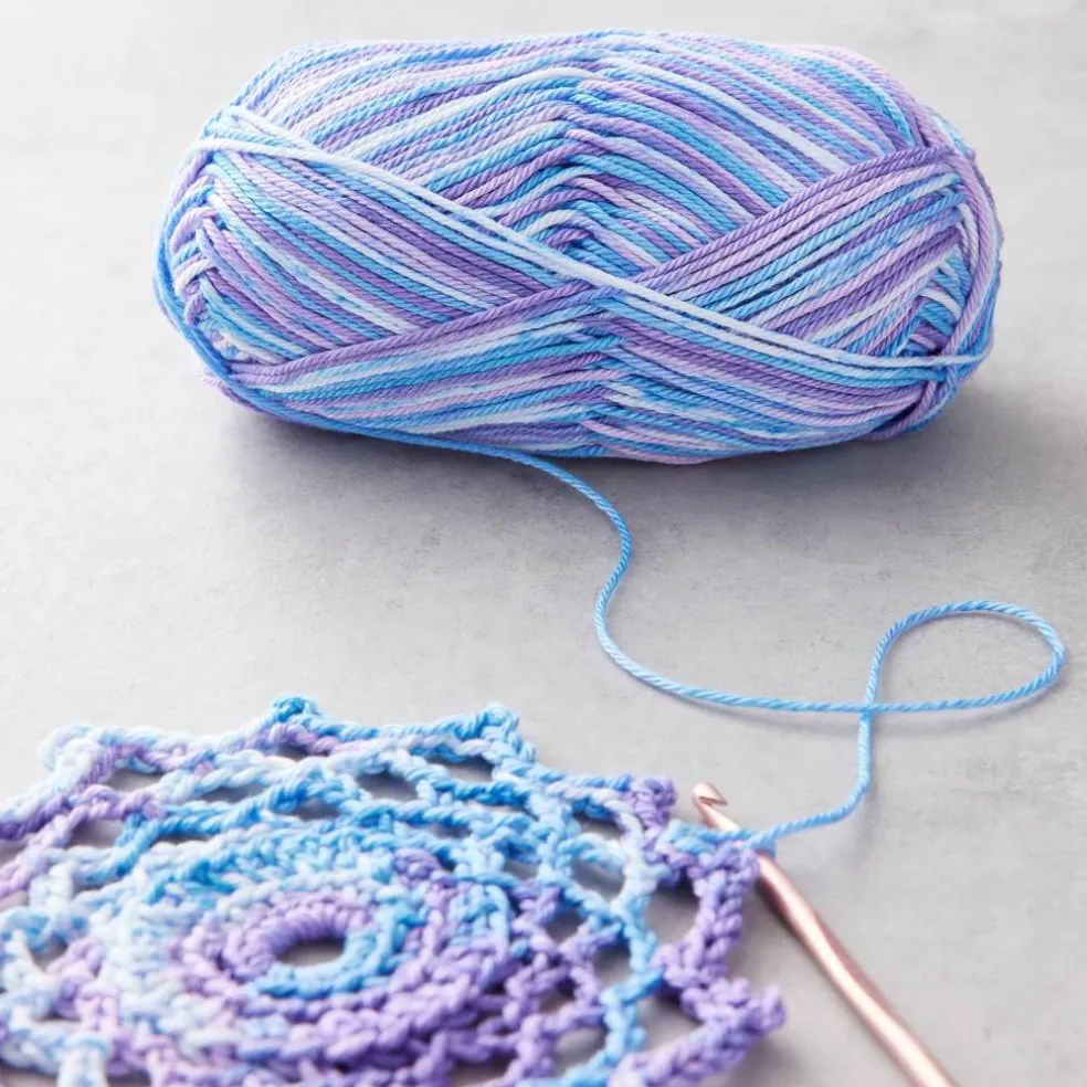 Patons® Grace™ Yarn