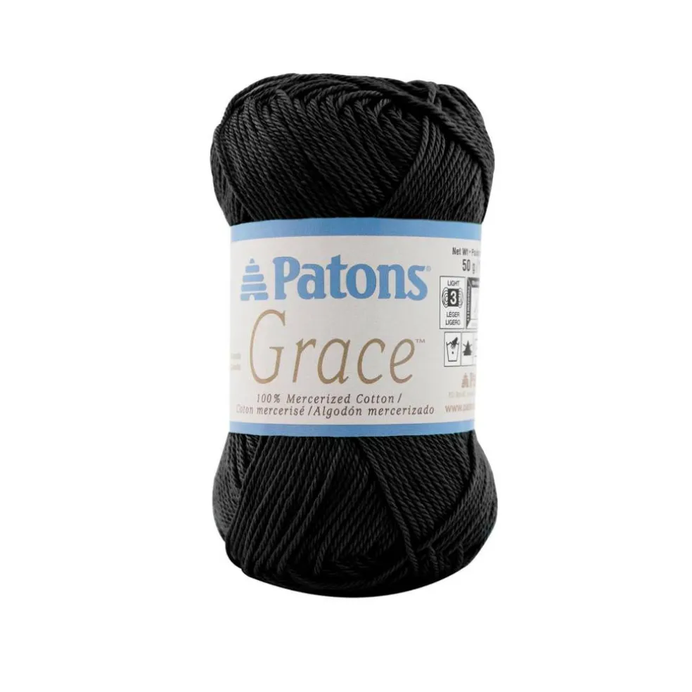 Patons® Grace™ Yarn