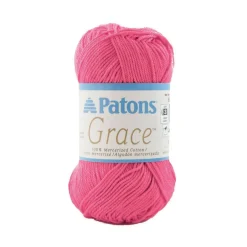 Patons® Grace™ Yarn