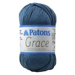 Patons® Grace™ Yarn