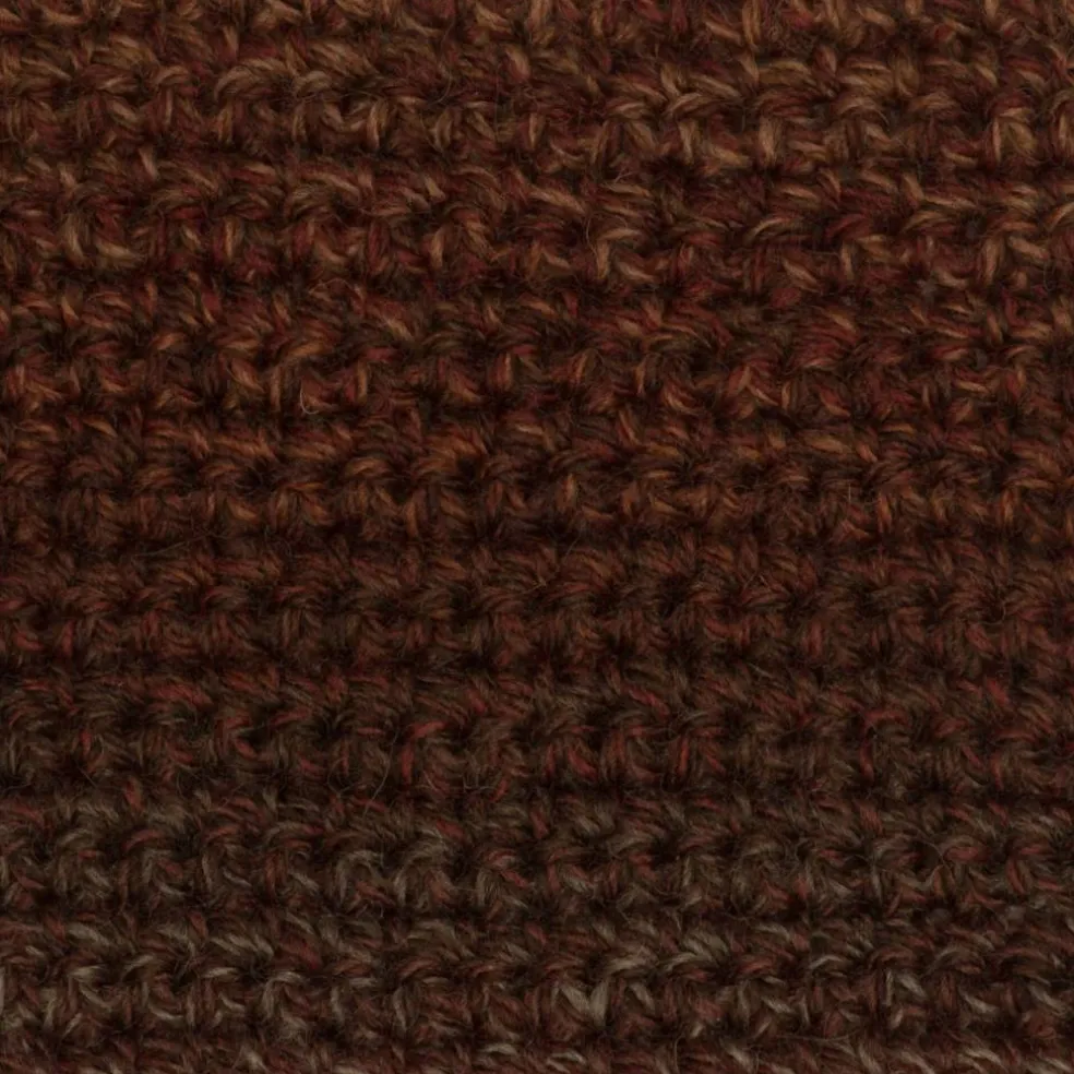 Patons® Kroy Socks FX® Yarn