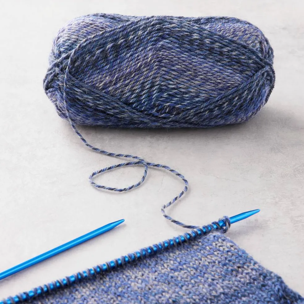 Patons® Kroy Socks FX® Yarn