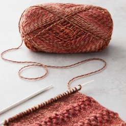 Patons® Kroy Socks FX® Yarn