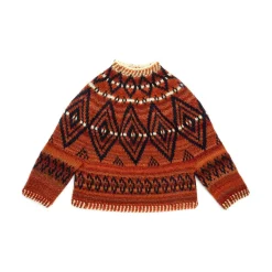 Patons® Kroy Socks FX® Yarn