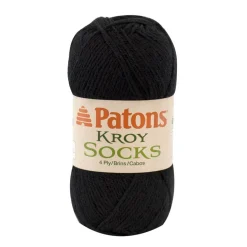Patons® Kroy Socks Yarn