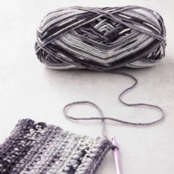 Patons® Kroy Socks™ Yarn