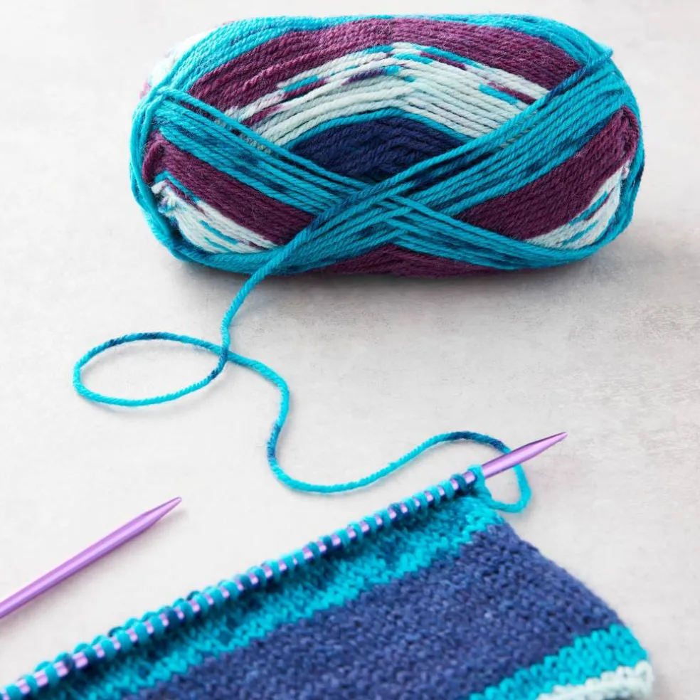 Patons® Kroy Socks™ Yarn