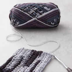 Patons® Kroy Socks™ Yarn