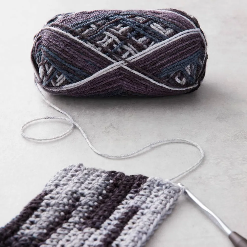 Patons® Kroy Socks™ Yarn