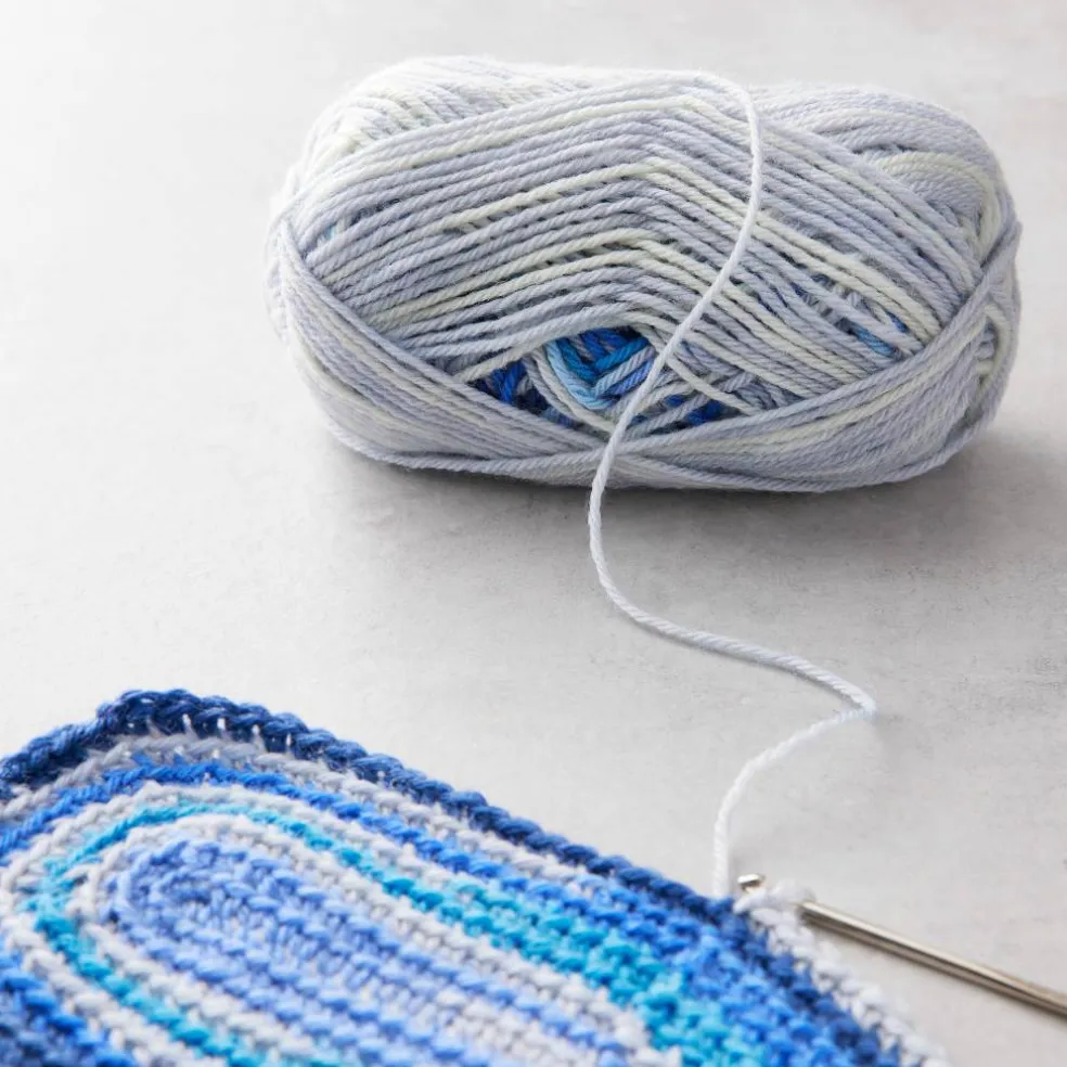 Patons® Kroy Socks™ Yarn