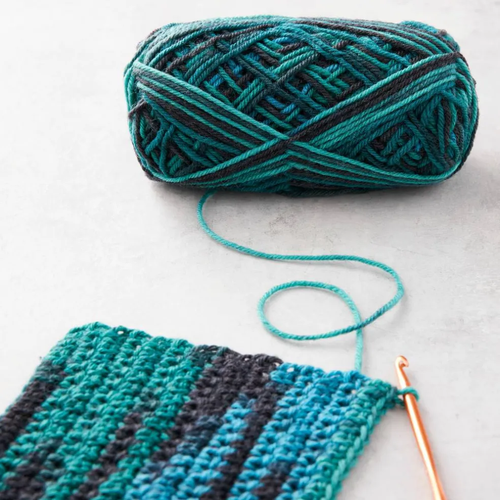 Patons® Kroy Socks™ Yarn