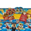Paw Patrol Birthday Party Kit for 8 or 16 Guests