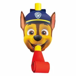 PAW Patrol™ Blowouts, 8ct.