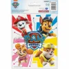 PAW Patrol™ Loot Bags, 8ct.