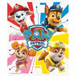 PAW Patrol™ Loot Bags, 8ct.