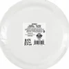 8.5" PAW Patrol™ Paper Plates, 8ct.