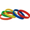 Paw Prints Wristbands, Pack of 10