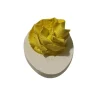 1pc Deviled Eggs Silicone Mold Food Shape Mold for Soap | Wax | Resin Castings.| Not Food Grade