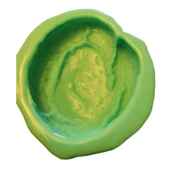1pc Hunny Bunn Pastry Silicone Mold| Dessert Shape Silicone Mold| Soap Mold| Candle Mold | Mold for Wax| Mold for Resin