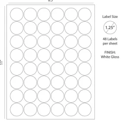 80 Pcs Chocolate Eyeballs Halloween Candy Party Favors Chocolate Coins - White Foil