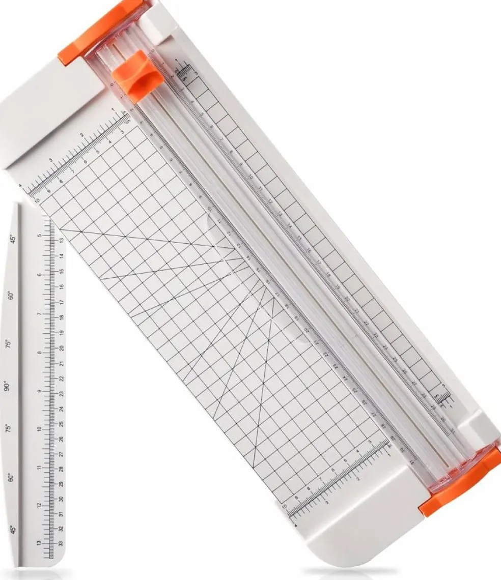 27PCS Craft Weeding Tools for Vinyl Kit