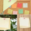 30 pcs pink pig decorative push pins cute resin thumbtacks for cork boards, maps, and office use