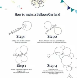 155Pcs Sage Green Balloon Garland Kit with White Sand & Metallic Gold Latex Balloons, Jungle Safari Baby Shower Birthday Party Arch Decorations with Glue Dots & Ribbon Set