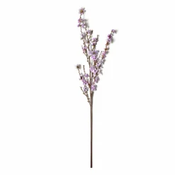 Peach Blossom Stem by Ashland®