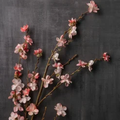 Peach Blossom Stem by Ashland®