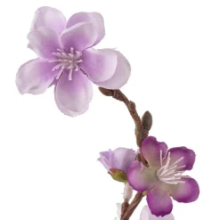 Peach Blossom Stem by Ashland®