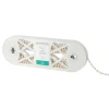 1/4" Pearl Trim Ribbon by Celebrate It®