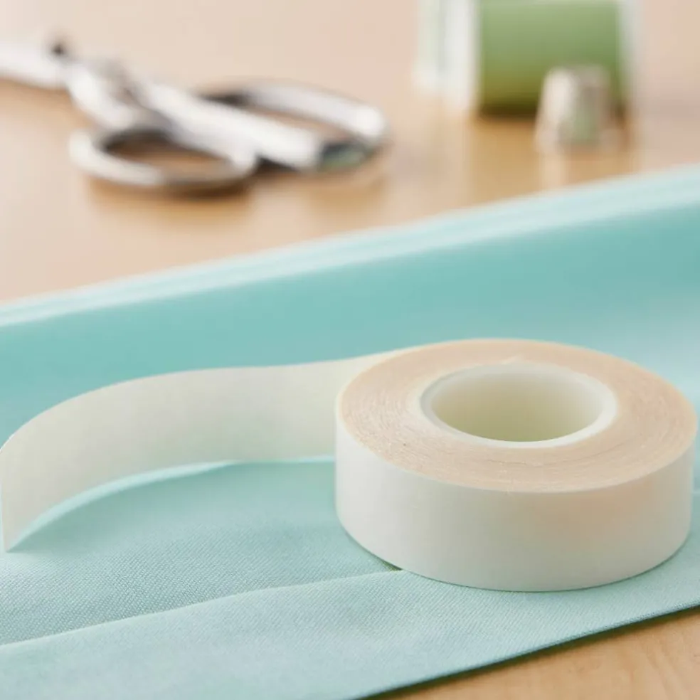 Peel n Stick™ Fabric Fuse Roll