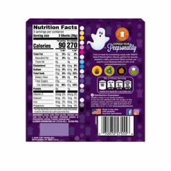 Peeps® Marshmallow Ghosts, 6ct.