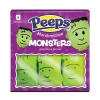Peeps® Marshmallow Monsters