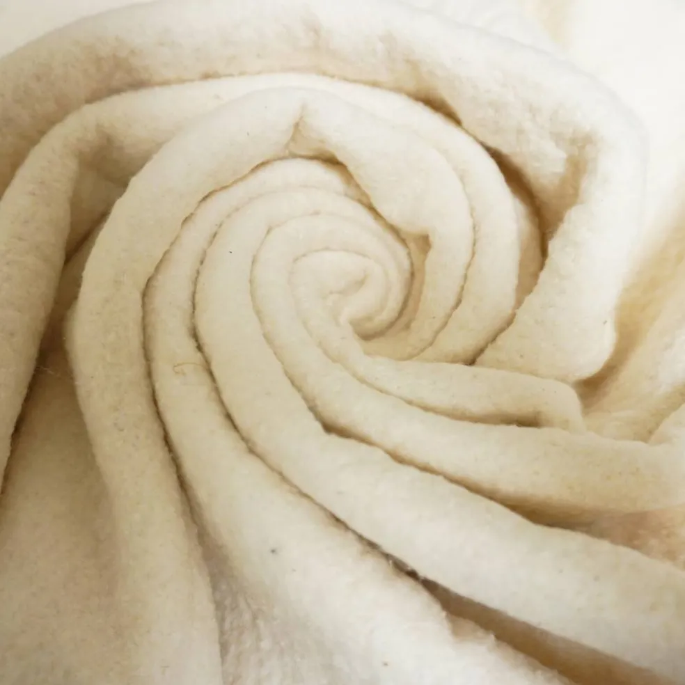 Pellon® All Natural Needle Punched Cotton Batting