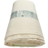 Pellon® B Bamboo/Cotton Batting with Scrim