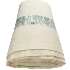Pellon® B Bamboo/Cotton Batting with Scrim