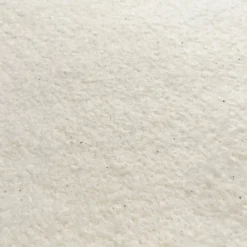 Pellon® B Bamboo/Cotton Batting with Scrim