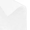 Pellon® 809 Décor-Bond® One-Sided Fusible Stabilizer