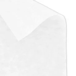 Pellon® 809 Décor-Bond® One-Sided Fusible Stabilizer