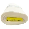 Pellon® FF78F1 Flex-Foam™ One-Sided Fusible Soft Foam Stabilizer